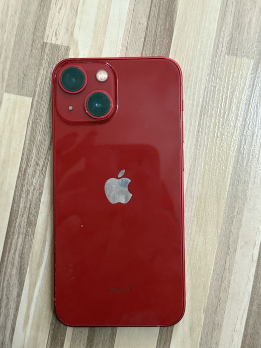 Iphone 13 mini 128 GB