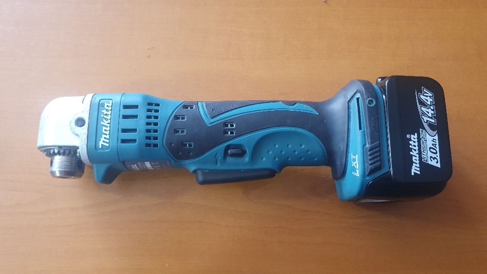 Bormașină Makita BDA 340