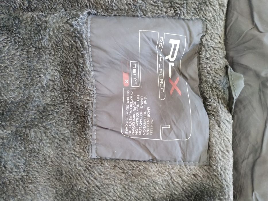 Продаю куртку демисезонную