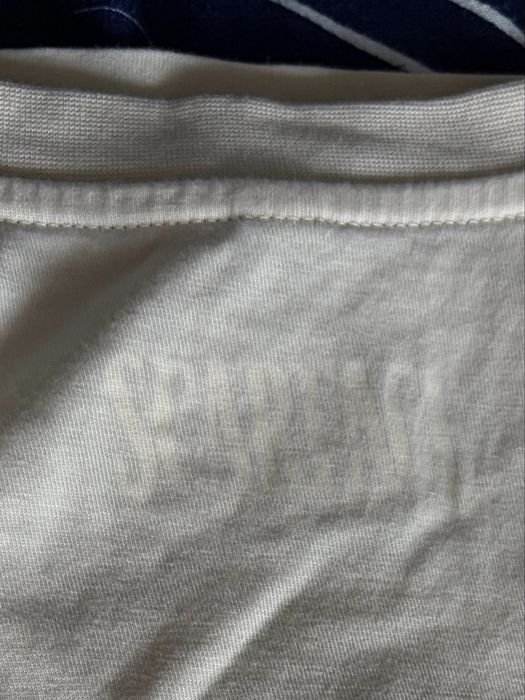 Tricou SCARFACE.