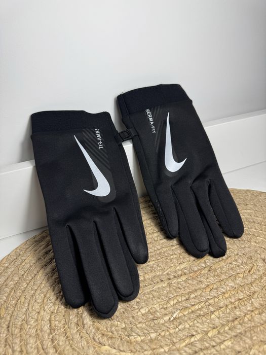 Ръкавици Nike Gloves