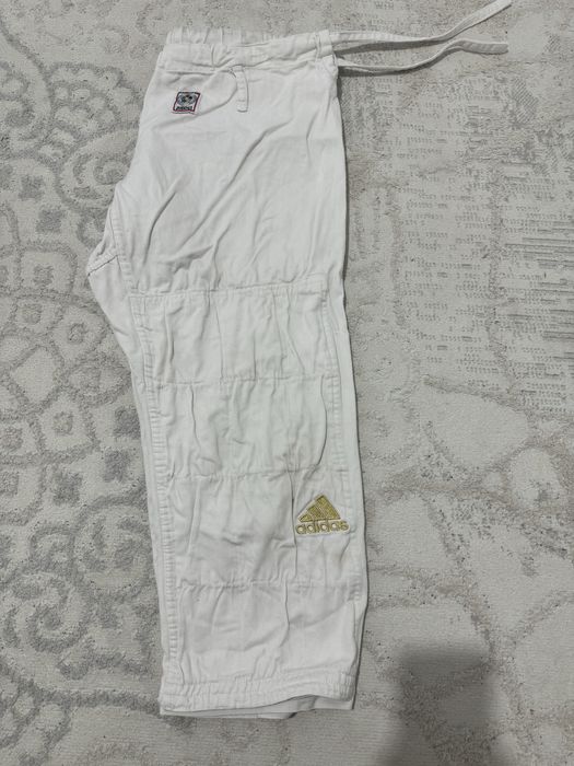 adidas champion gold 3