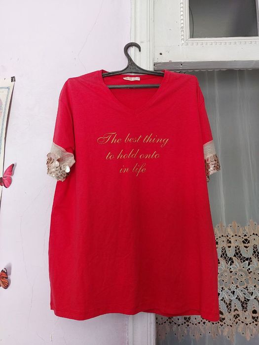 Кизлар учун куйлаклпр