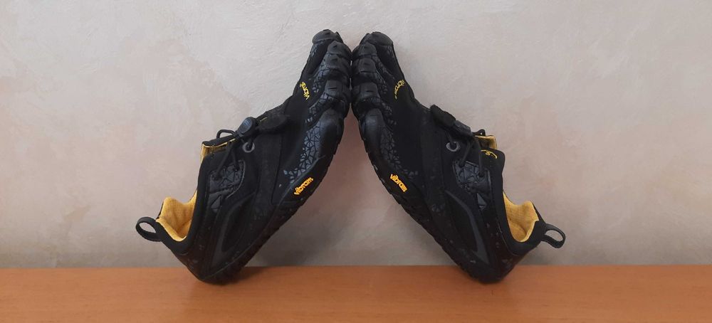 Vibram FF Vibram Five Fingers Women`s