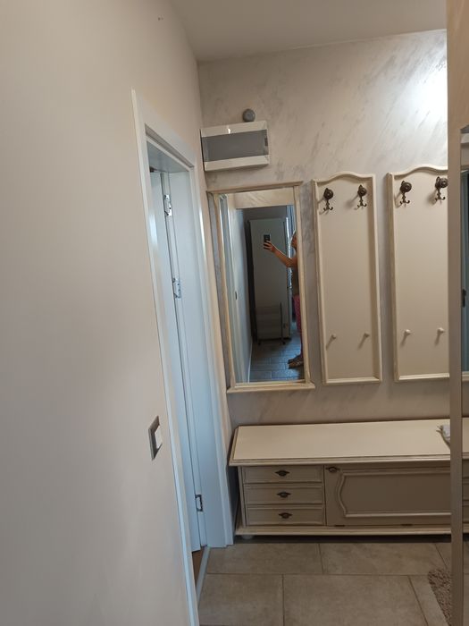 Продава се Двустаен апартамент в Варна, Владислав Варненчик - 45 кв.м за 2112 €/кв.м - Снимка #9