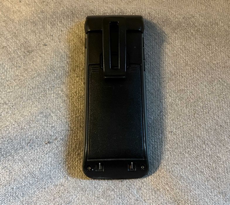 Telefon DECT Mitel 622d v2 profesional wireless VoIP baza