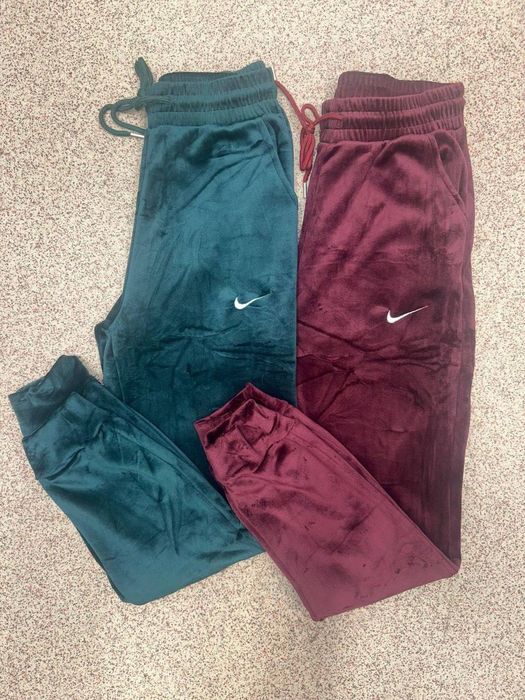 Set pantaloni dama,vătuiți