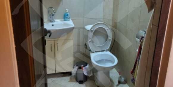 Тристаен в Центъра! 102193