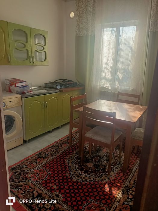 Сдаю    времянка.