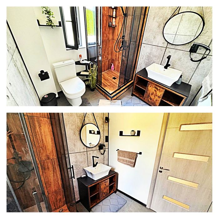 Продава се Къща в с. Щръклево, Област Русе - 100 кв.м за 1333 €/кв.м - Снимка #3