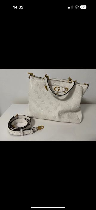Geanta Guess noua