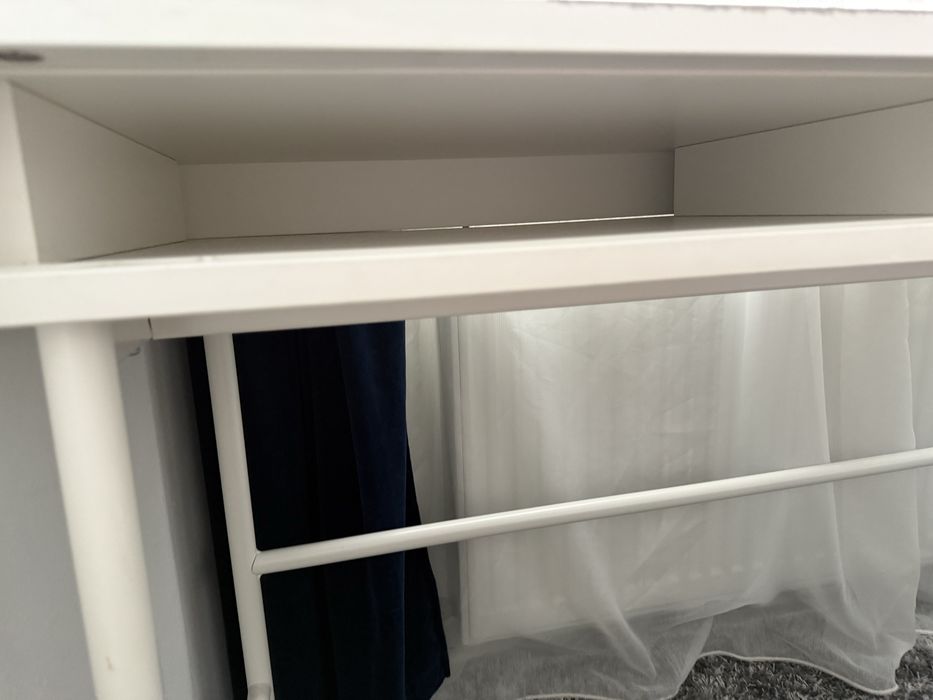 Vanzare Birou Ikea