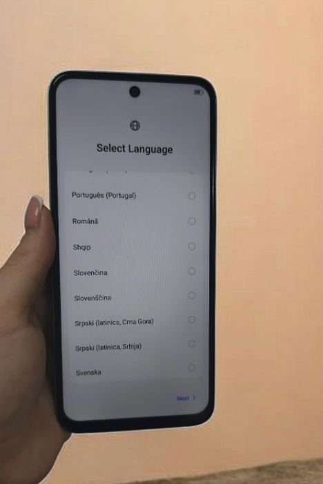 Tecno spark go 1 Керуентау2/2