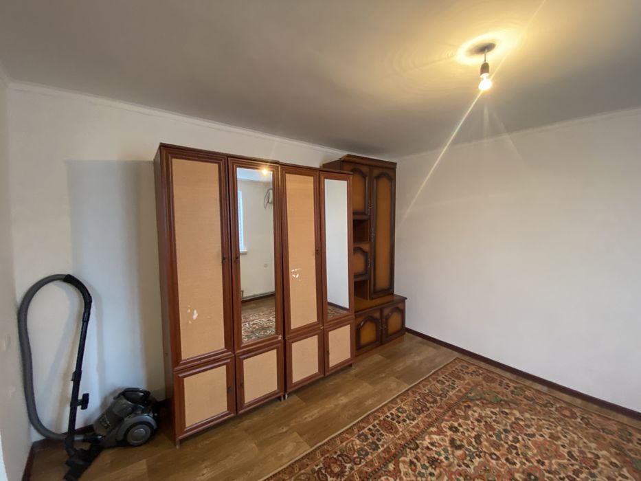 СДАЁТСЯ времянка