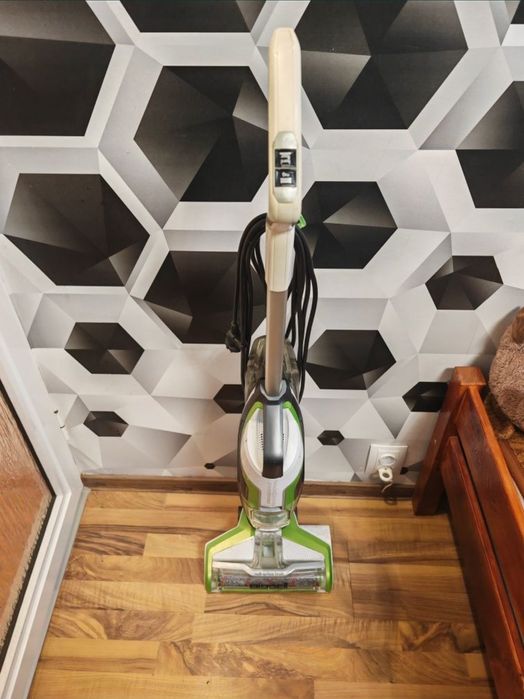 Bissell Aspirator multifunctional Crosswave 3