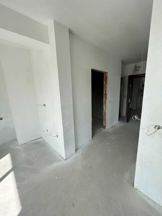 Продава се Едностаен апартамент в София, Студентски град - 45 кв.м за 2591 €/кв.м - Снимка #3