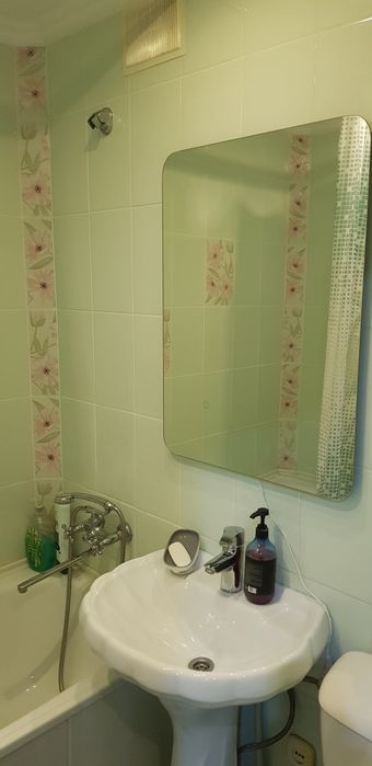 Сдам 1,5 почасово