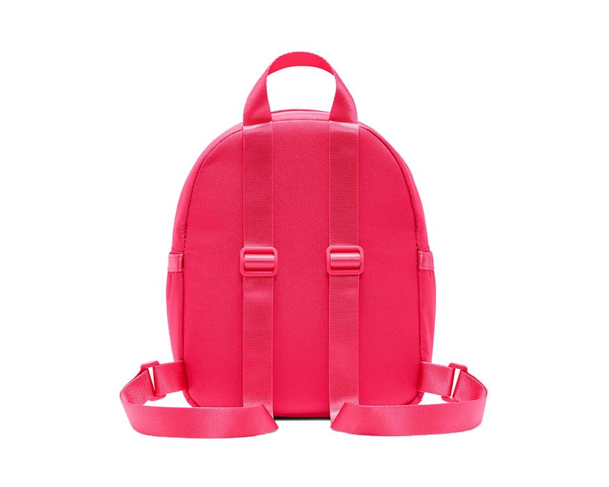 Малка раница Nike Sportswear Futura 365 backpack CW9301-629 (N/A)