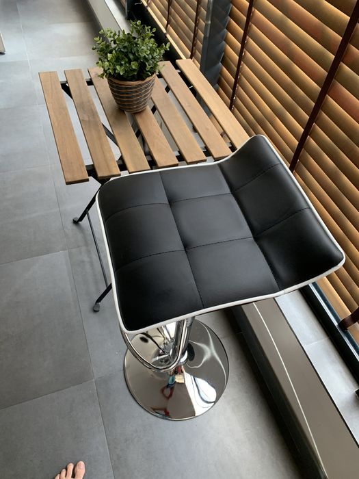 Бар Стол Париж - 24м гаранция и безплатна доставка до офис