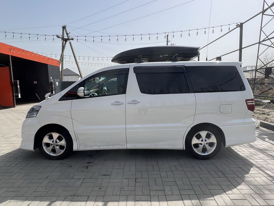 Автобоксссссссссссс