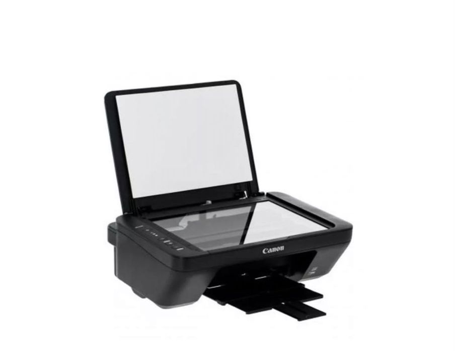 Продам картридж canon
