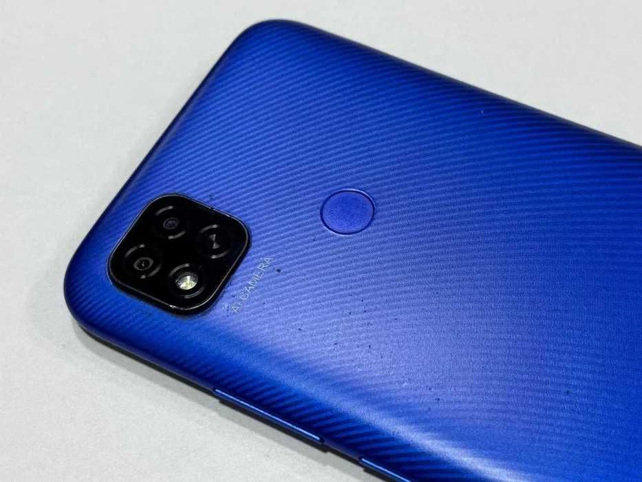 Redmi 9C NFC 32GB 2GB RAM Dual