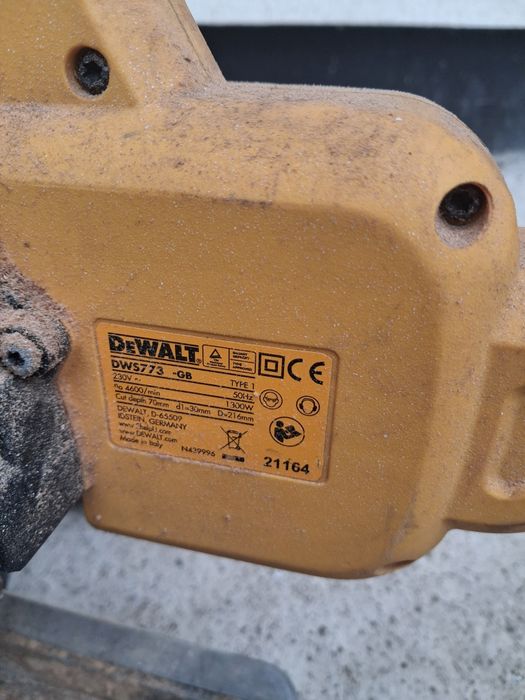 De vanzare stare foarte buna