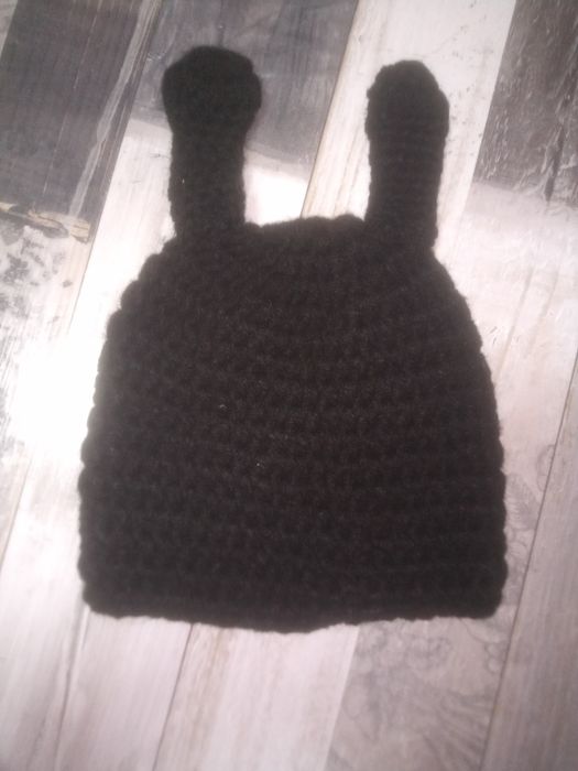 Дрешка за новородено за фотосесия за момче и момиче 0-3м