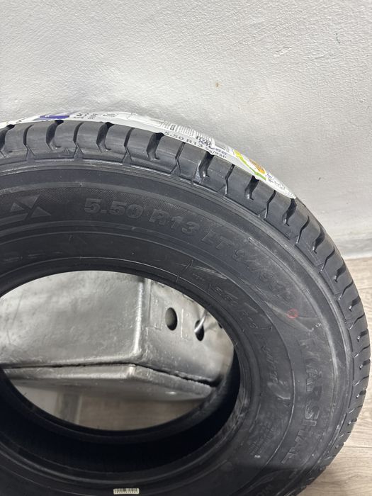 Marshal r13 145, 155, 5.50 bongo, porter