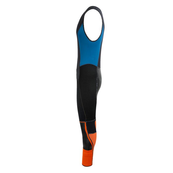 Combinezon Canyoning Long John Canyon 5 - produs resigilat Decathlon