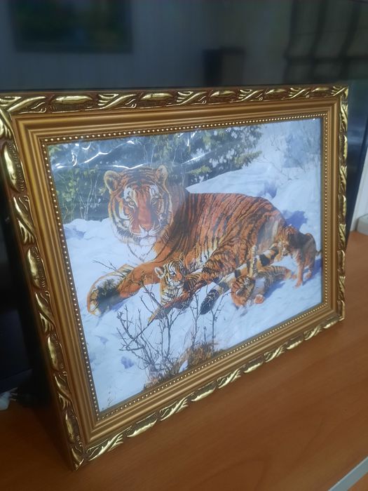 Продаю новые картины