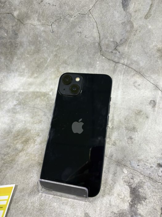 Iphone 13 128gb 1014-Костанай лот-924613