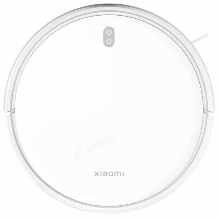 Robot Vacuum E12