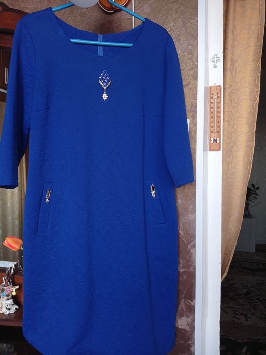 Продам красивые платья