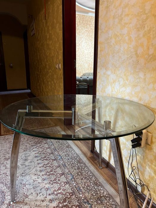 Jurnalniy stol holati ideal