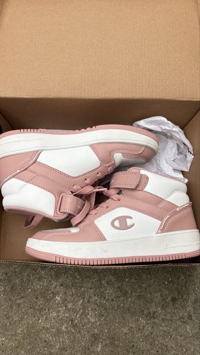 Кецове за момиче