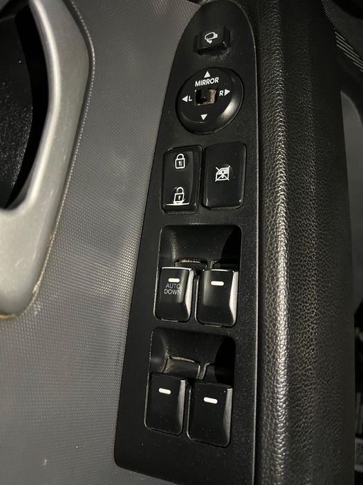 Продам киа спортейдж