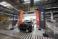 Kia sonet nasiya savdoga