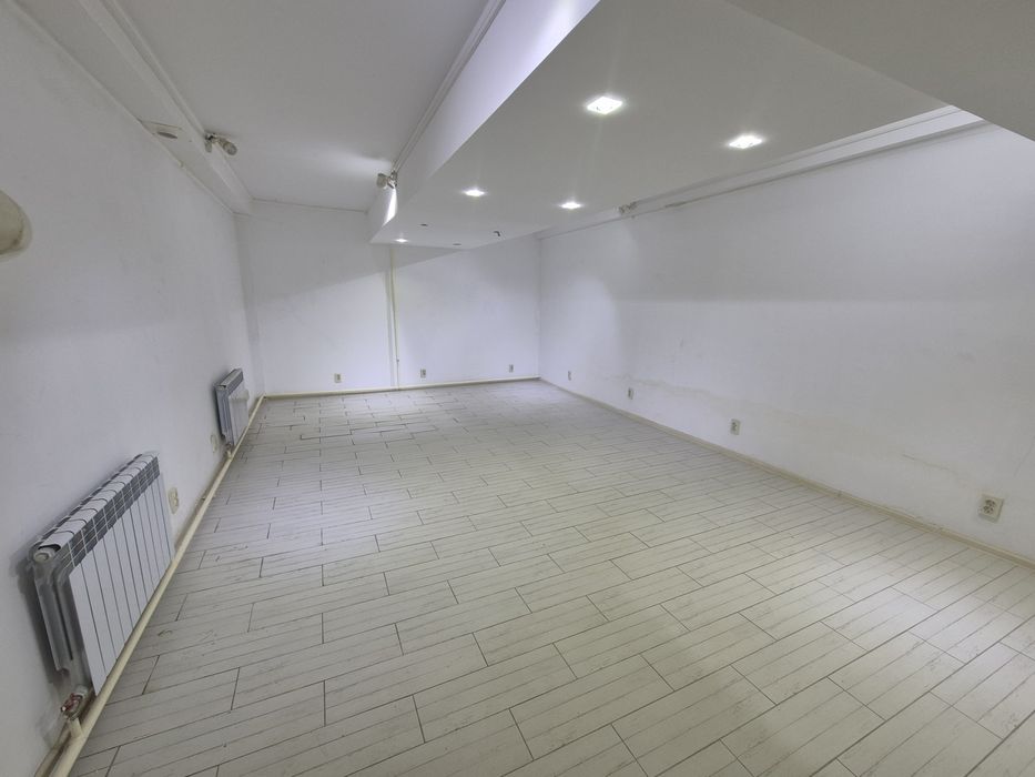 Сдам в аренду помещение