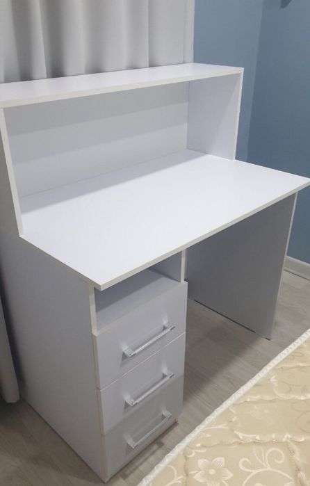 Кампютерни стол,Стол для офиса Kampyuter stol,Ofis uchun stol