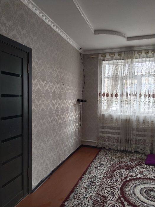 Мкр Жулдыз үй сатылады