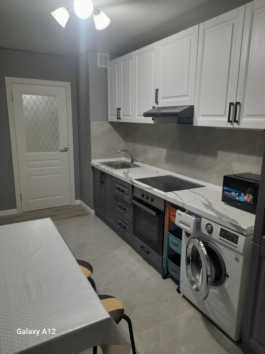 Сдам квартиру в аренду