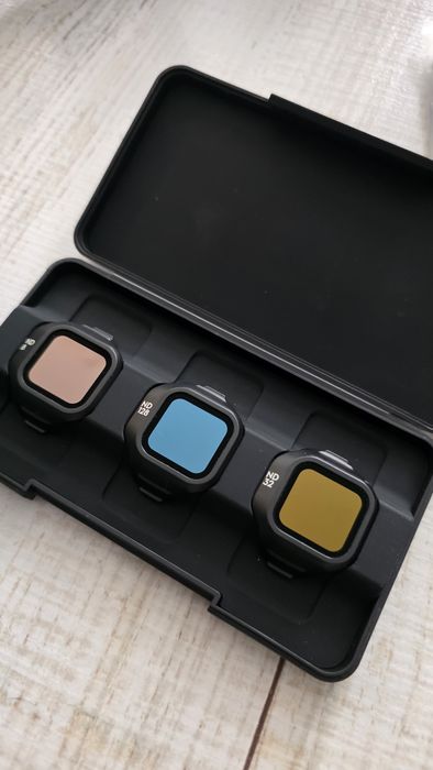 DJI Mini 5 Pro Fly More Combo