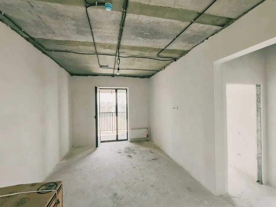 Mirobod OZmakon 2xonali KOROBKA Sotiladi Arzon Narxda 53m2 11/16"
