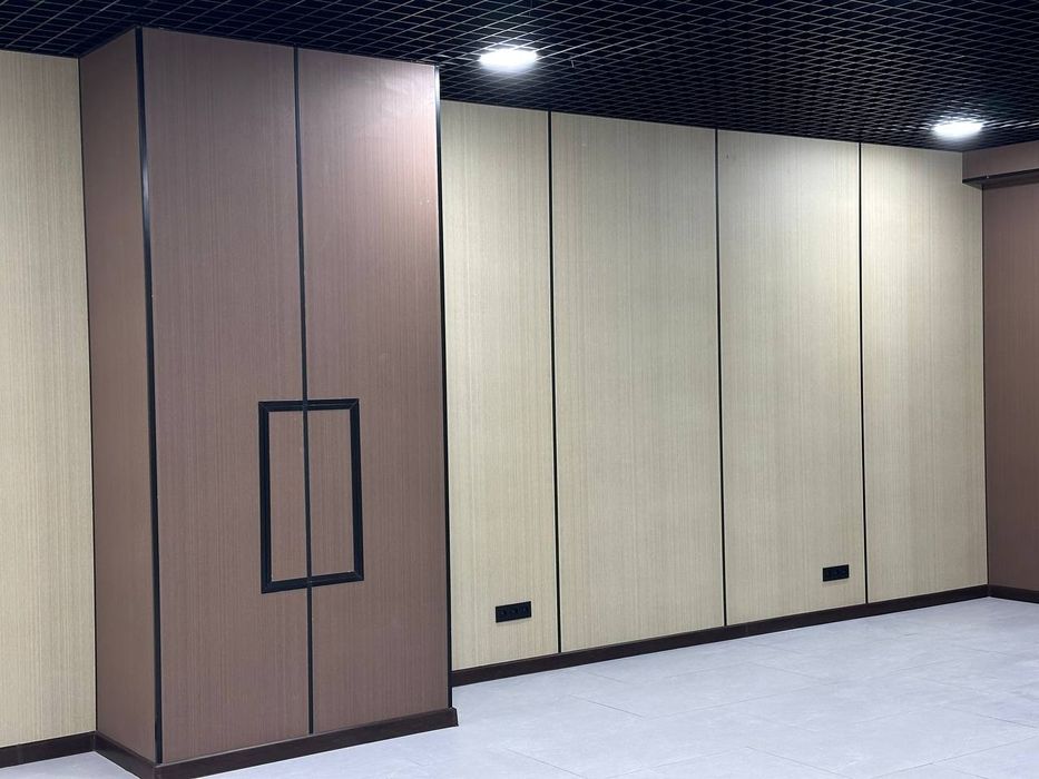 Недвижимост аренда офис