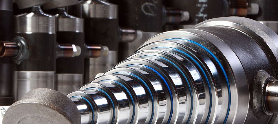 cilindru basculare, cilindri basculare, remorci agricole auto 3,5 tone