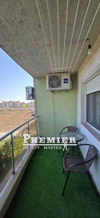 Продава се Двустаен апартамент в Несебър - 88 кв.м за 496 €/кв.м - Снимка #21