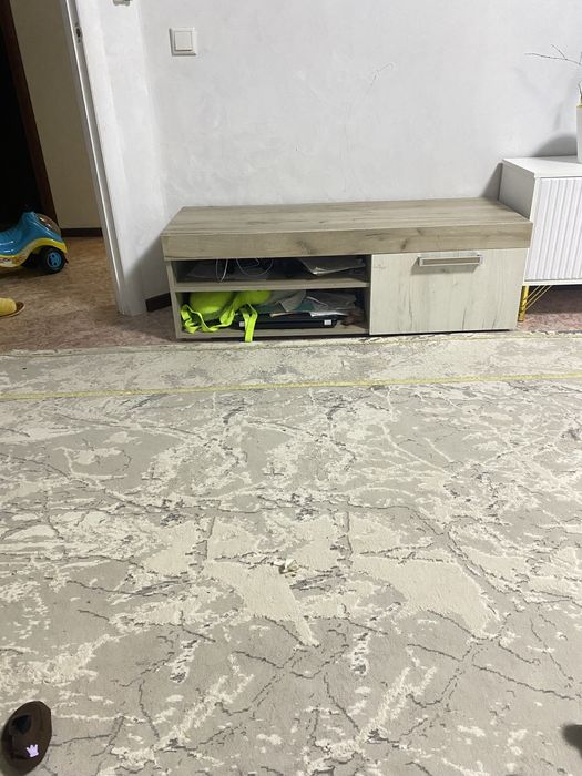 Мебель для гостинной