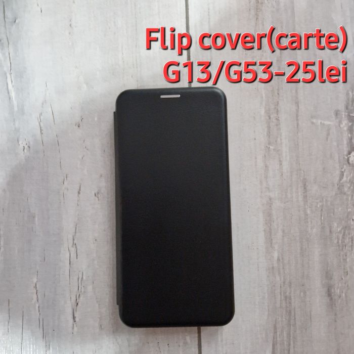 Huse Motorola Edge 40 5G, Egde 40 Pro,G13,G53,G50,G60s,G30,E20