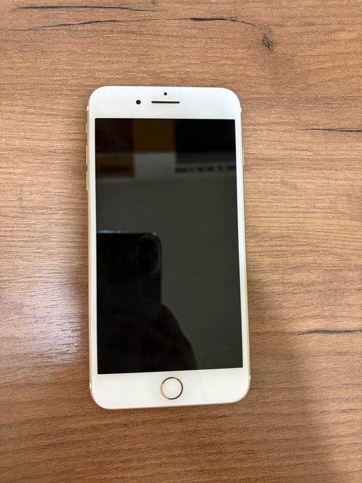 Apple iPhone 7 Plus 32GB